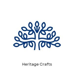 Heritage Crafts