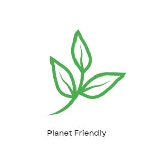 Planet Friendly