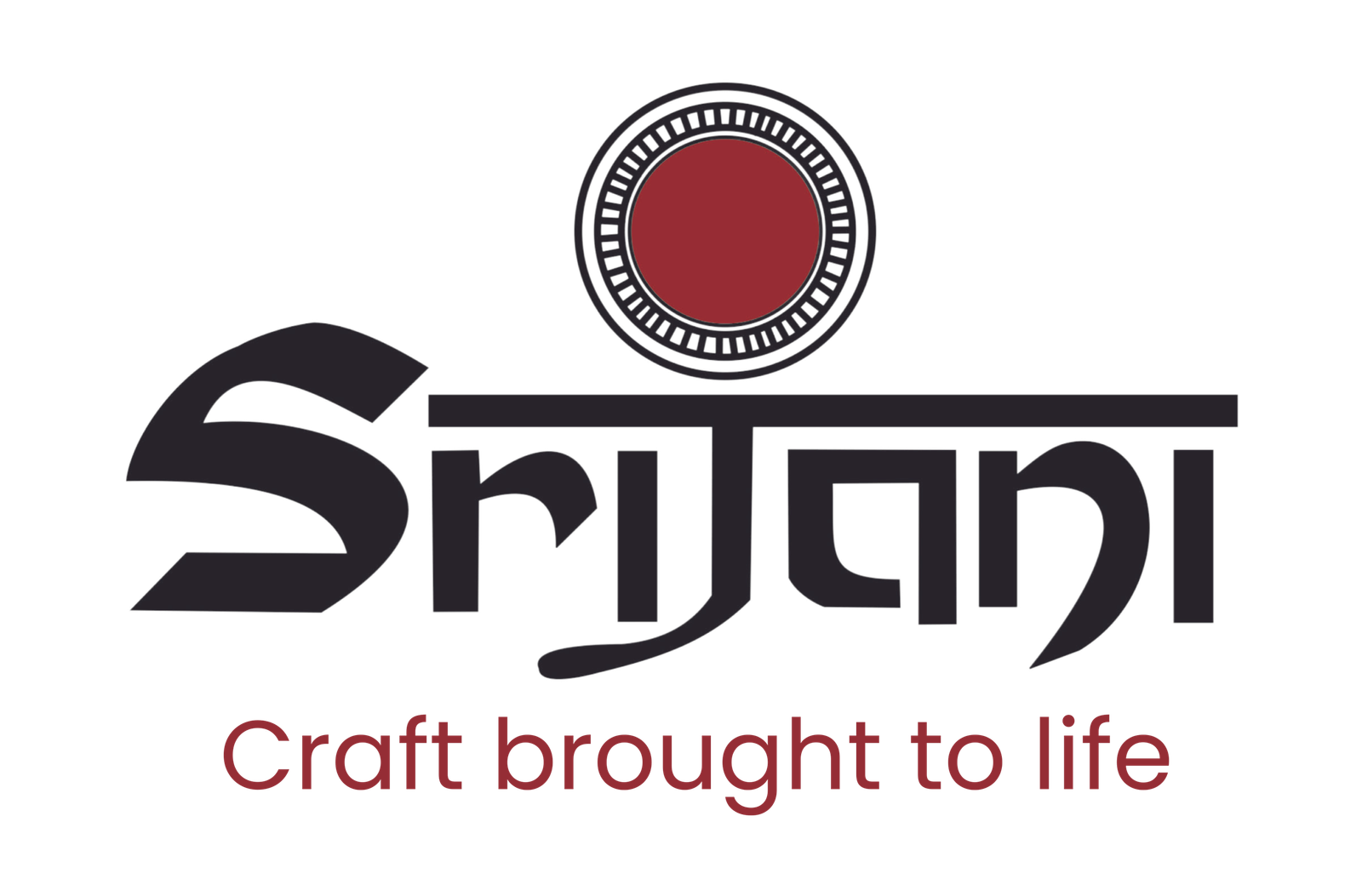 Srijani
