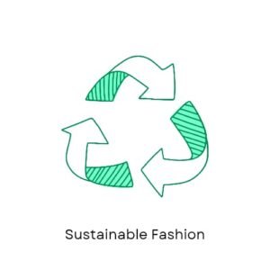 Sustainable Fashion