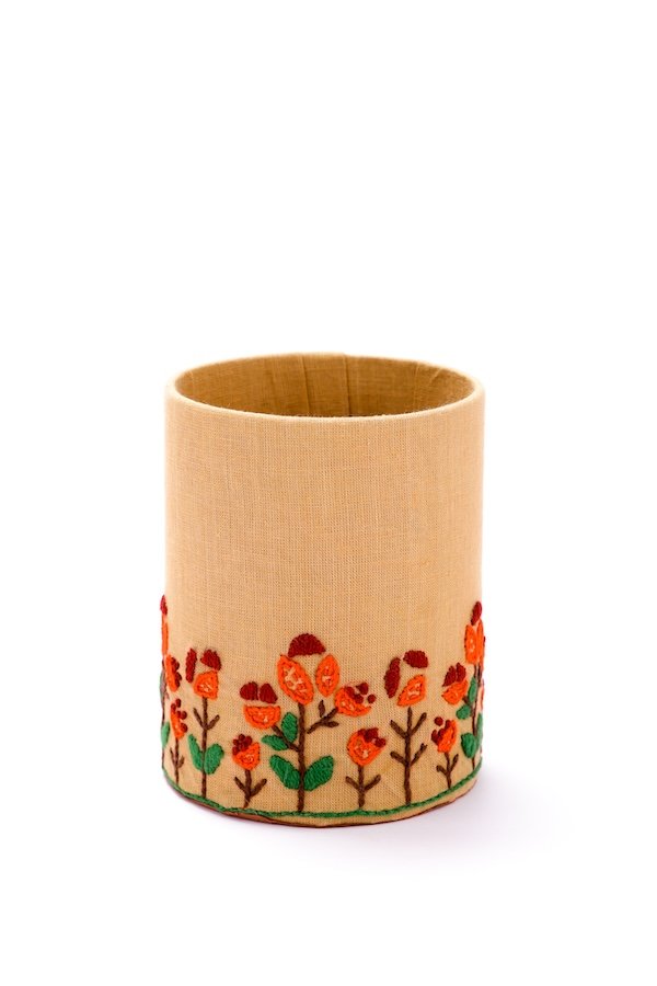 Pen Holder