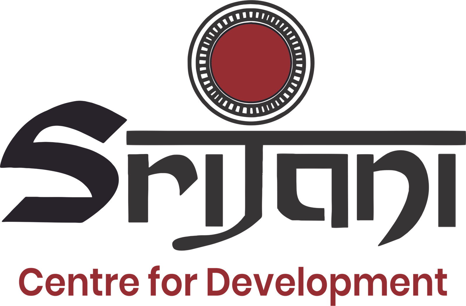 Srijani